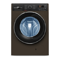 hp_fbf_tvandappliances_allwashingmachinesemi02000_4_9jan26